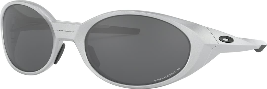 Lunettes de soleil - Oakley