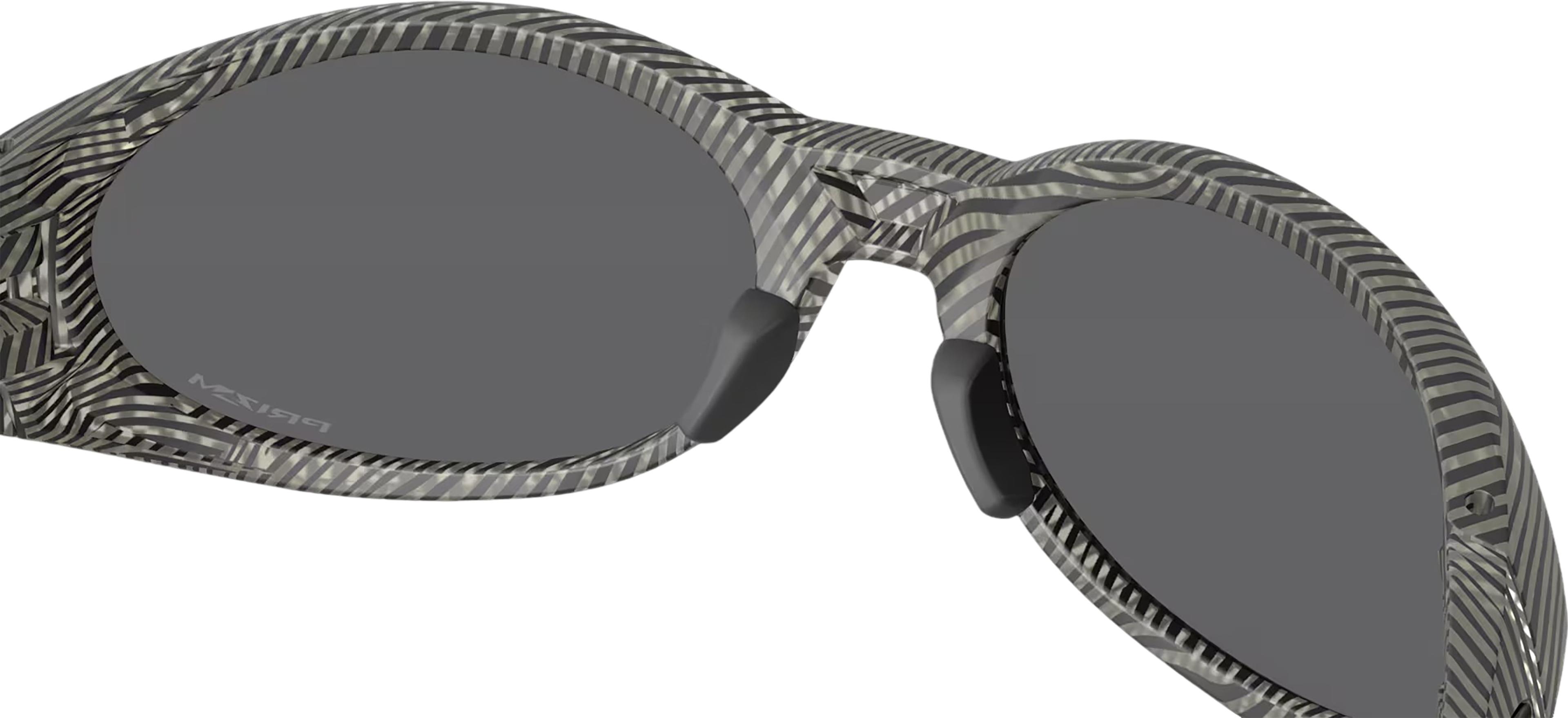 Product gallery image number 5 for product Eye Jacket Redux Night Mission Collection Sunglasses - Unisexe