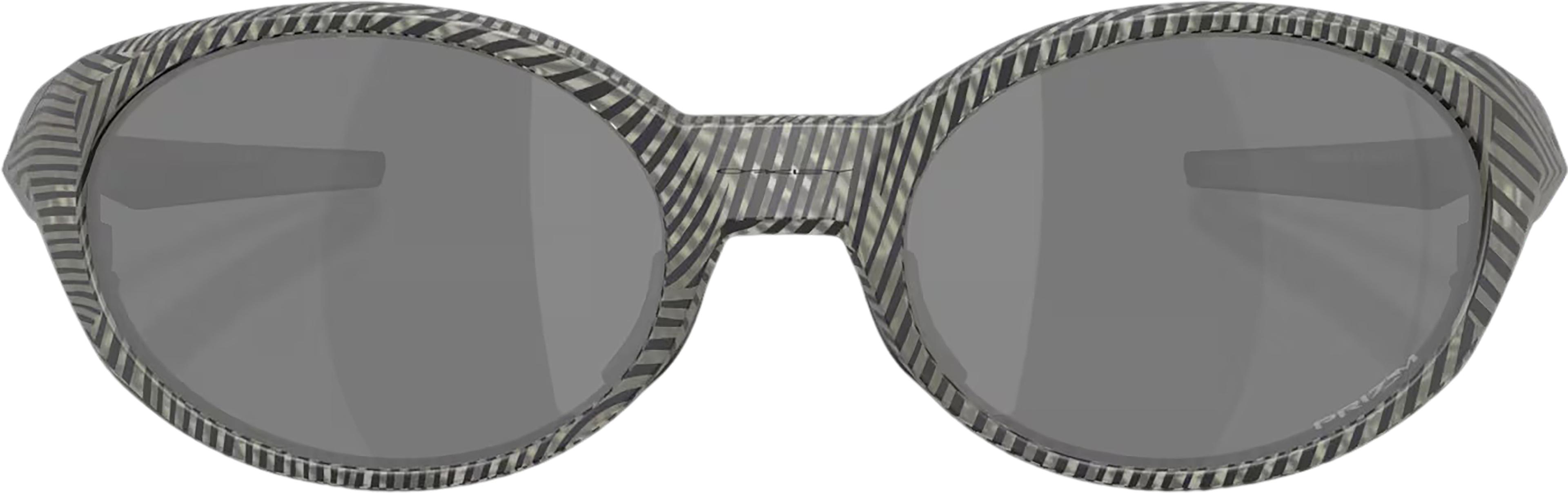 Product gallery image number 3 for product Eye Jacket Redux Night Mission Collection Sunglasses - Unisexe