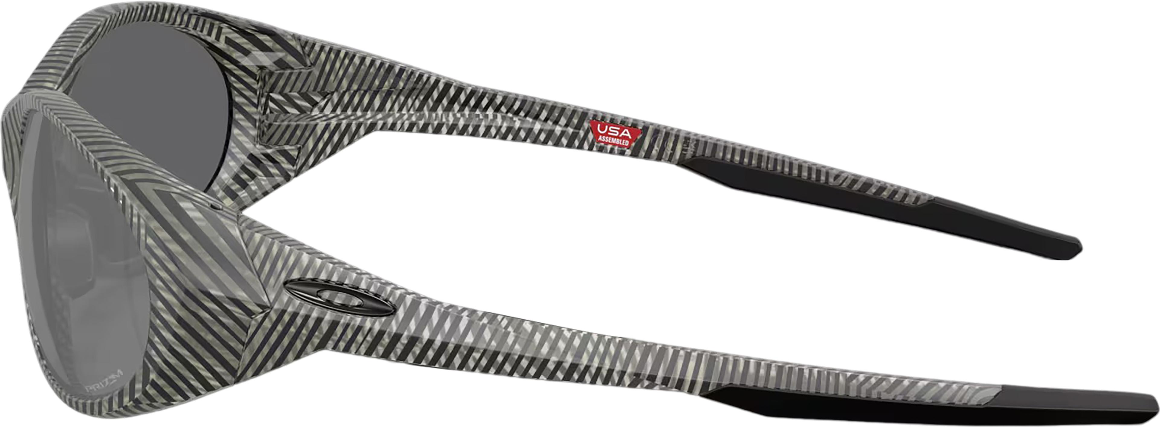 Product gallery image number 4 for product Eye Jacket Redux Night Mission Collection Sunglasses - Unisexe