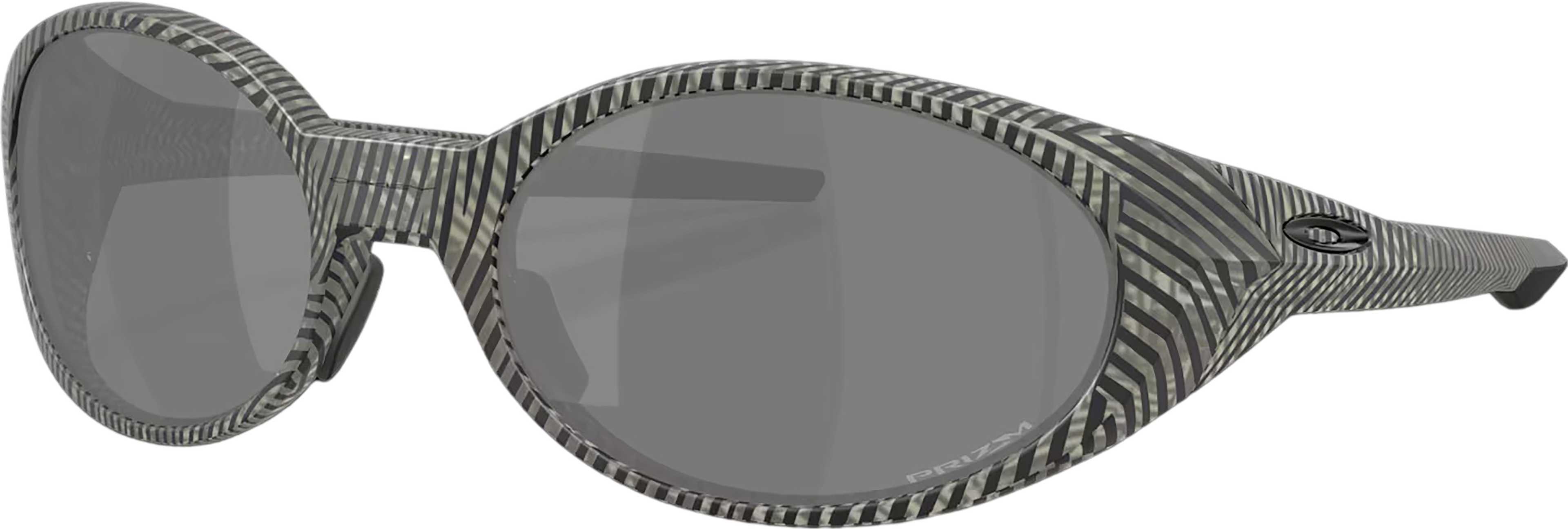 Product image for Eye Jacket Redux Night Mission Collection Sunglasses - Unisexe