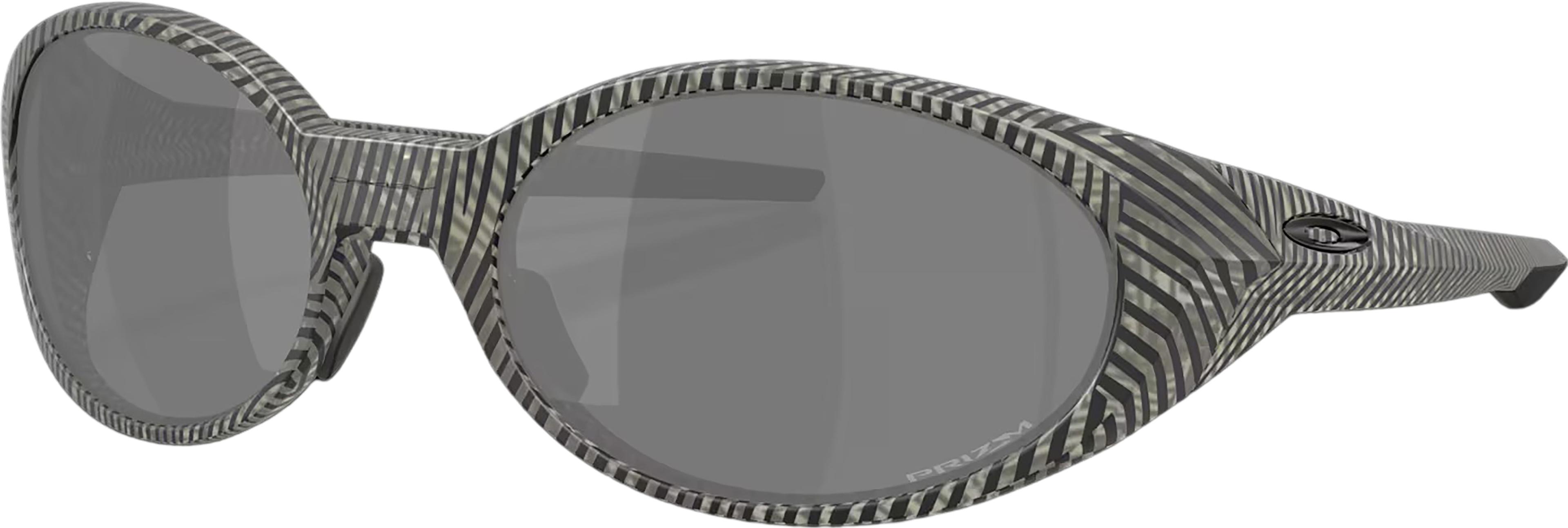 Product gallery image number {number} for product {name}