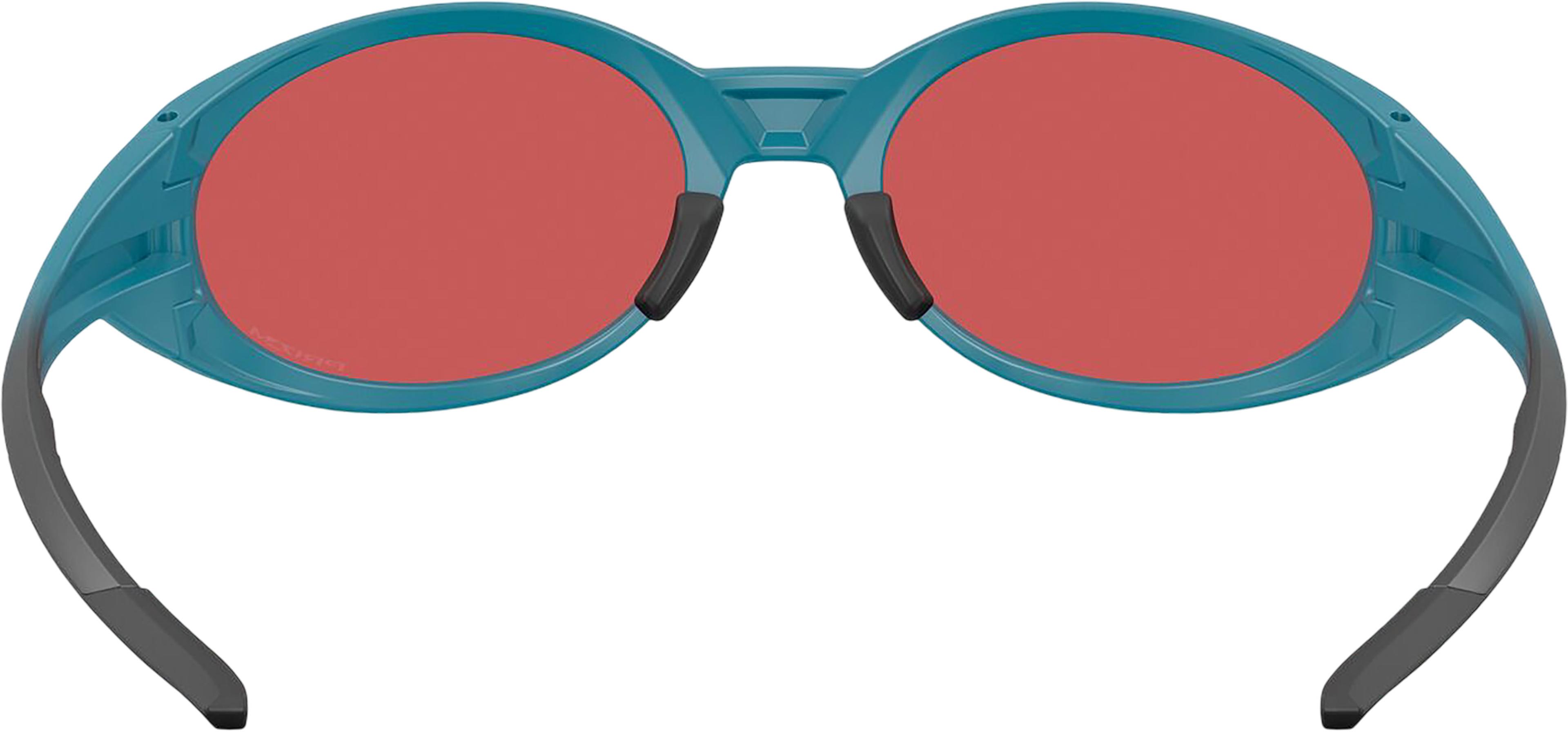 Product gallery image number 3 for product Eye Jacket Redux Sunglasses
