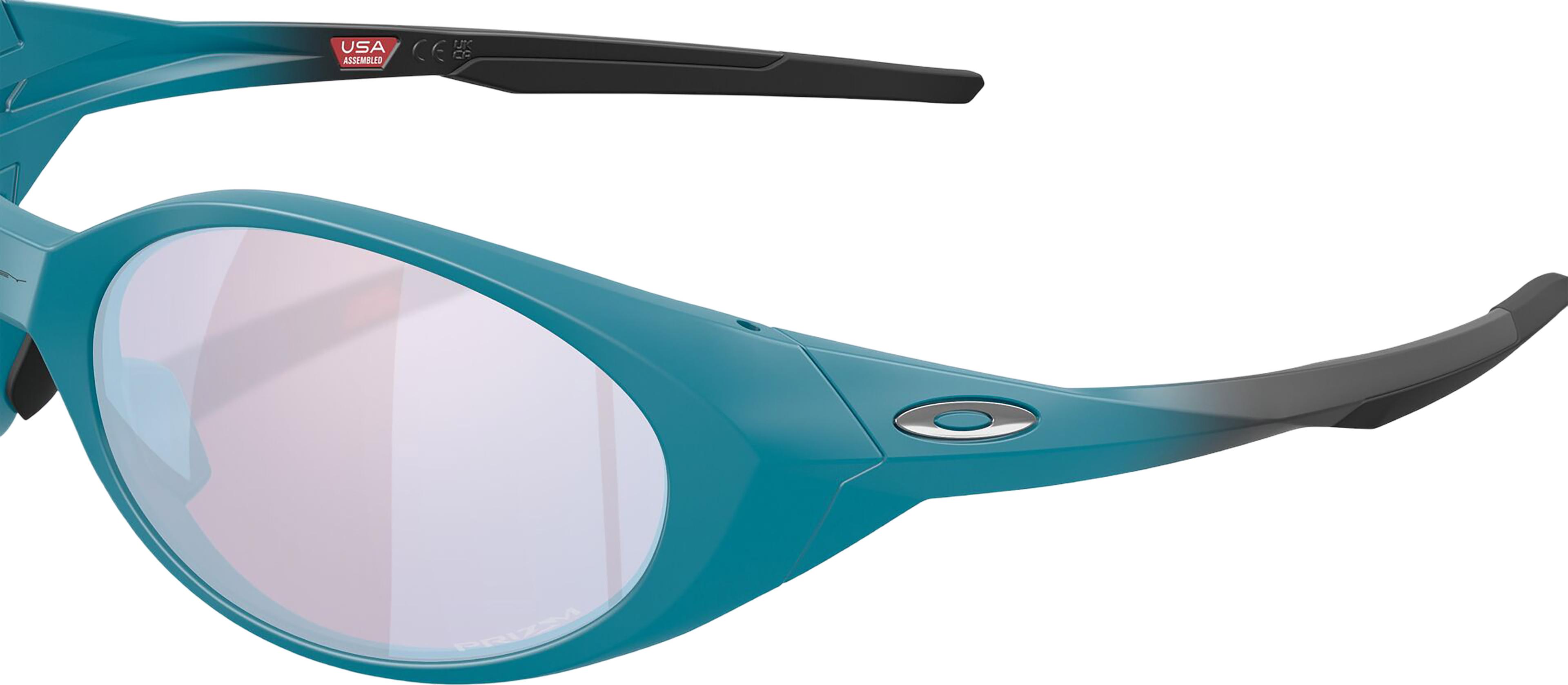 Product gallery image number 4 for product Eye Jacket Redux Sunglasses