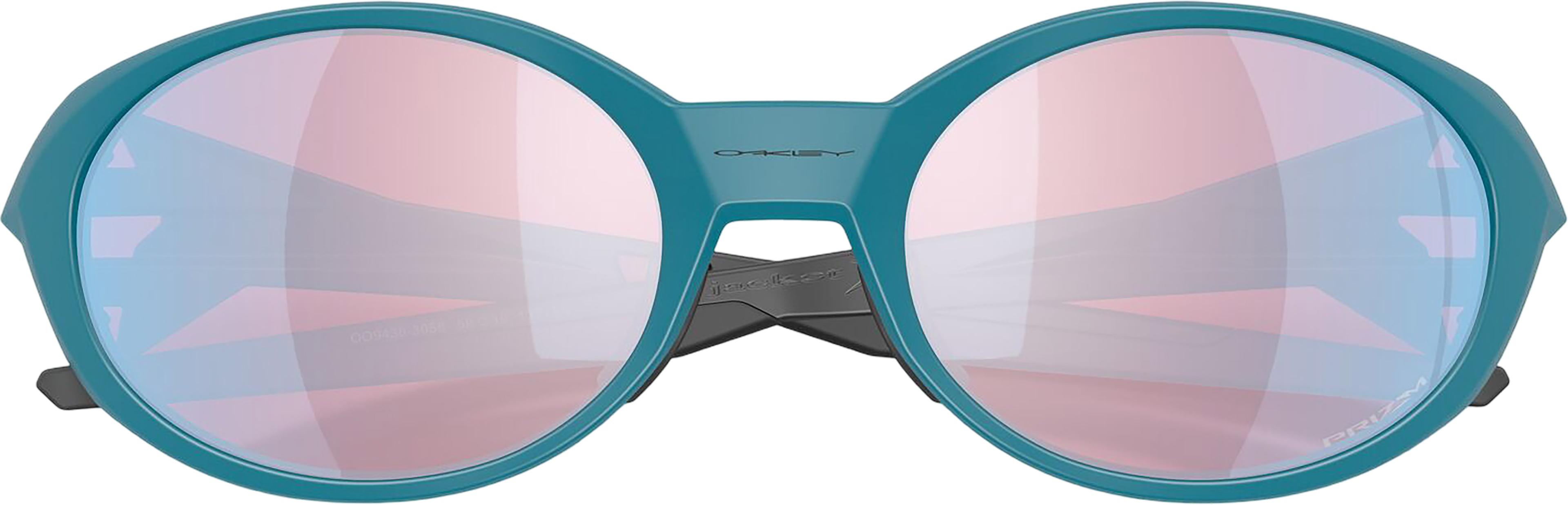 Product gallery image number 7 for product Eye Jacket Redux Sunglasses