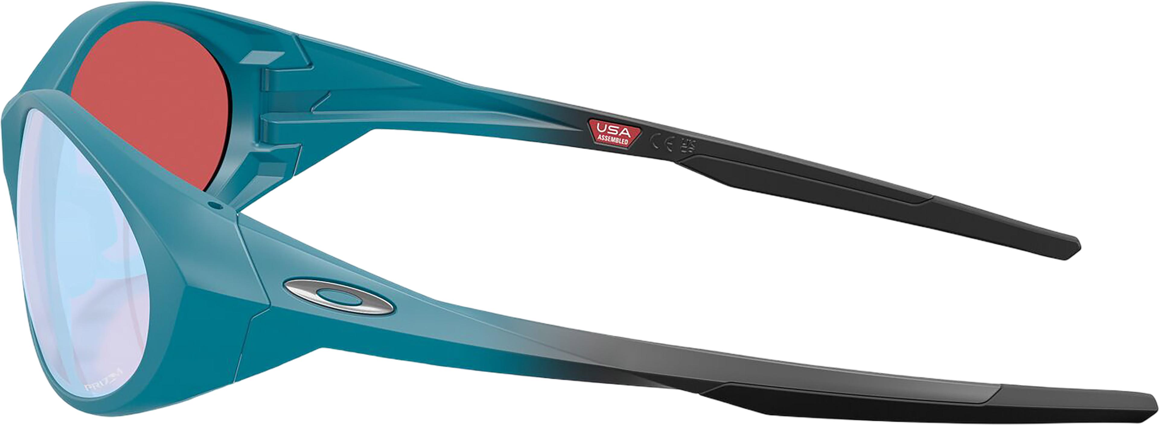 Product gallery image number 6 for product Eye Jacket Redux Sunglasses