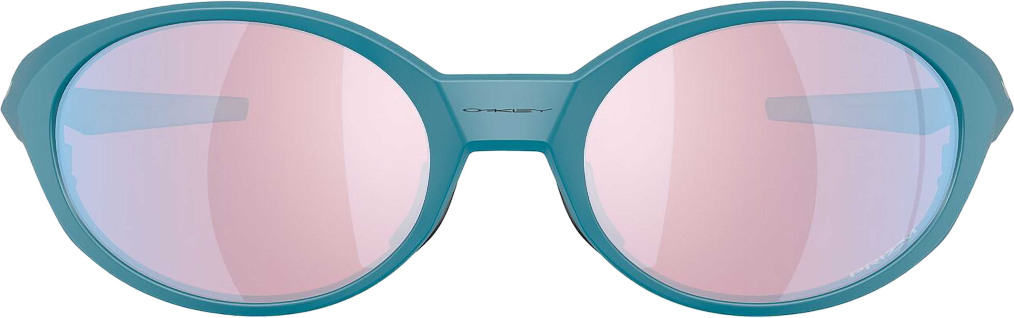 Product image for Eye Jacket Redux Sunglasses