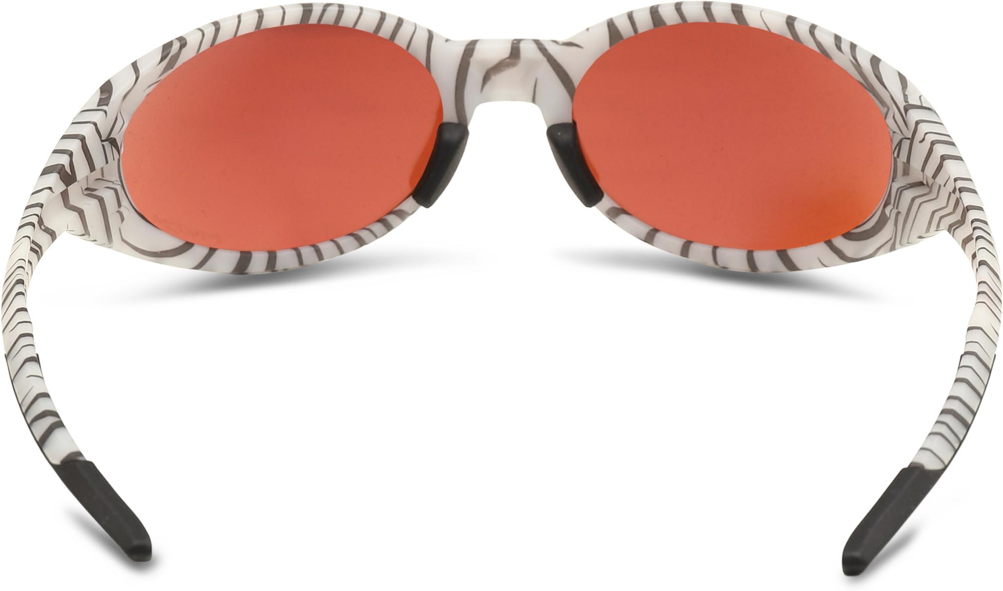 Numéro de l'image de la galerie de produits 2 pour le produit Lunettes de soleil Eye Jacket Redux - Homme