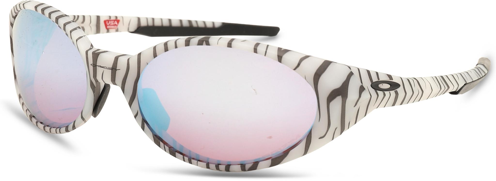Numéro de l'image de la galerie de produits 3 pour le produit Lunettes de soleil Eye Jacket Redux - Homme
