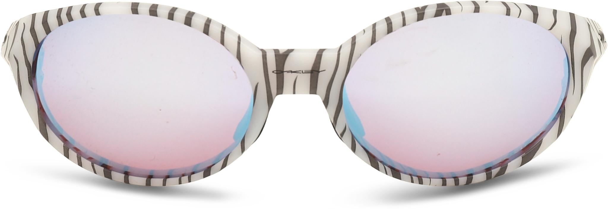 Image de produit pour Lunettes de soleil Eye Jacket Redux - Homme