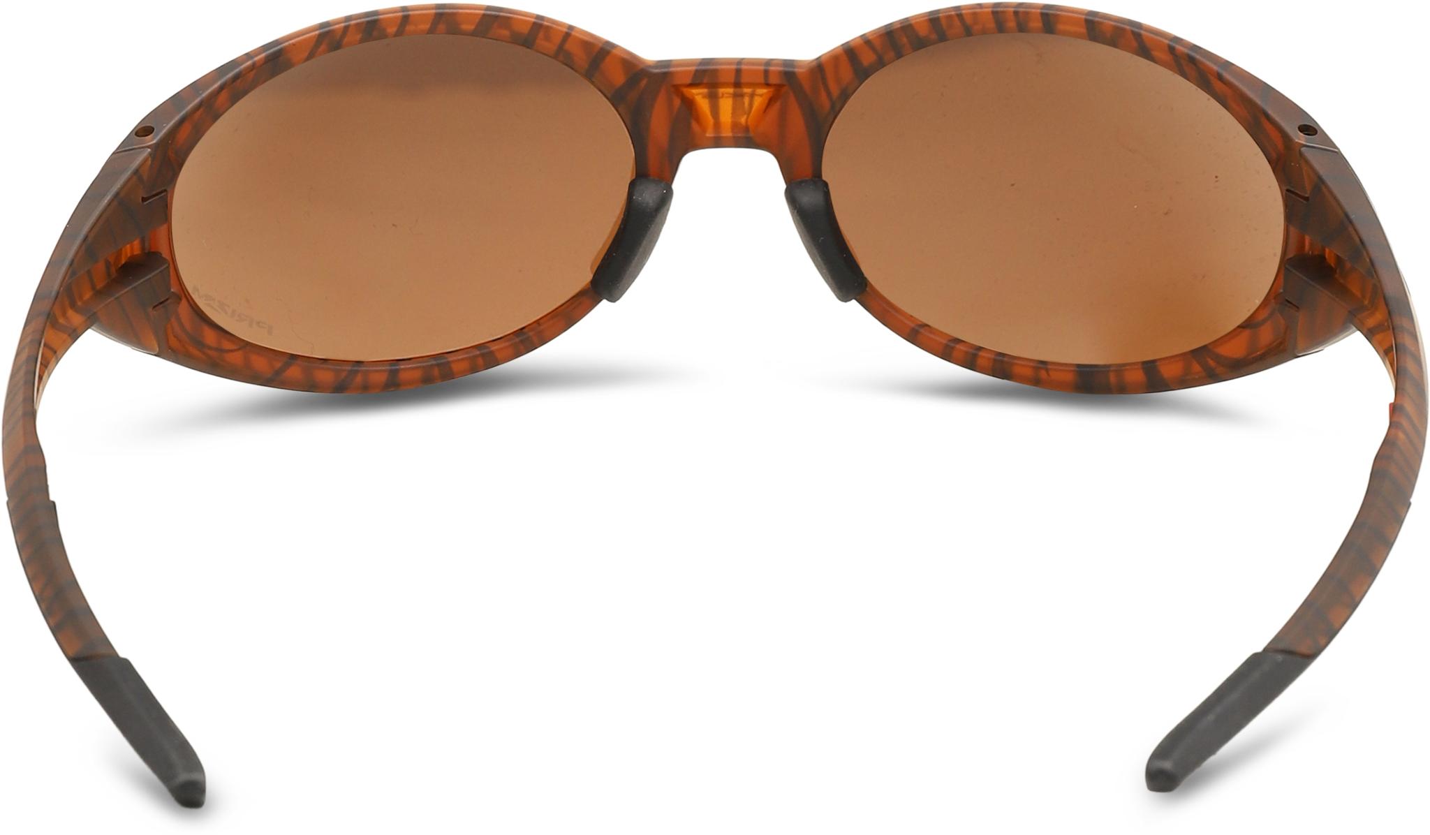 Numéro de l'image de la galerie de produits 3 pour le produit Lunettes de soleil Eye Jacket Redux - Homme