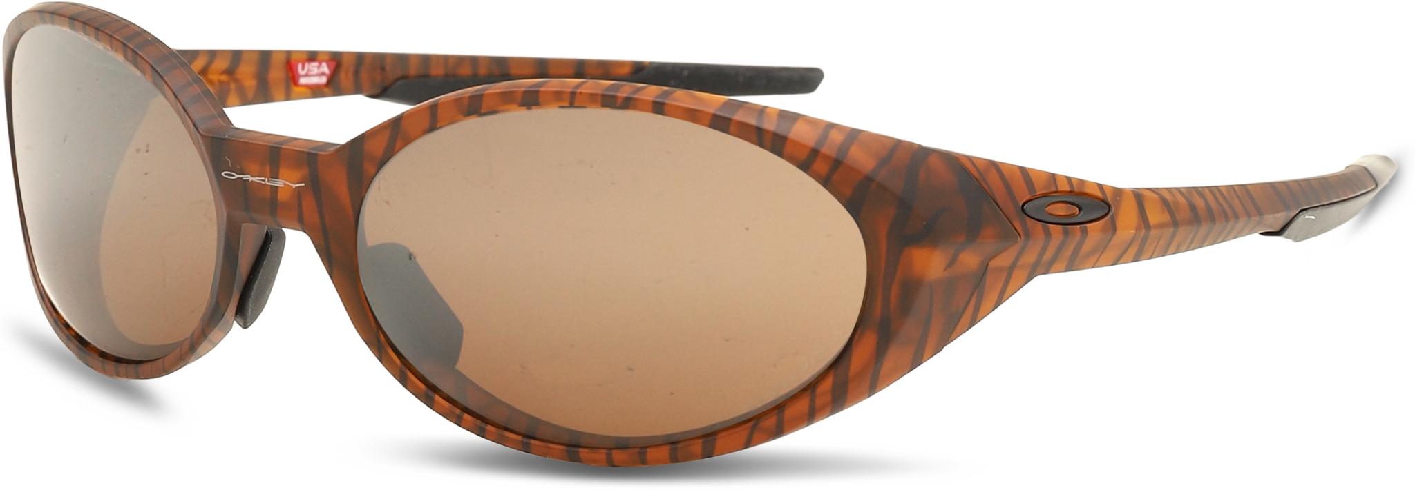 Numéro de l'image de la galerie de produits 2 pour le produit Lunettes de soleil Eye Jacket Redux - Homme