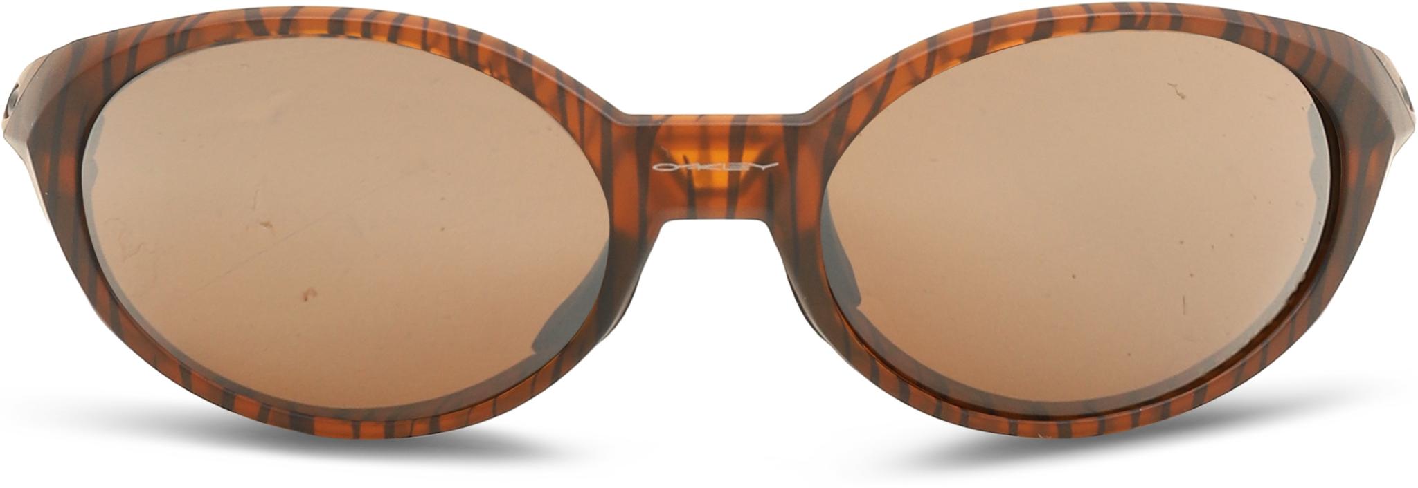Image de produit pour Lunettes de soleil Eye Jacket Redux - Homme