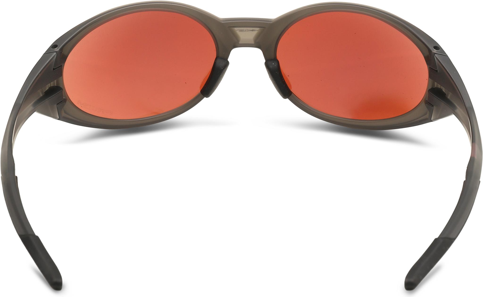 Numéro de l'image de la galerie de produits 2 pour le produit Lunettes de soleil Eye Jacket Redux - Homme