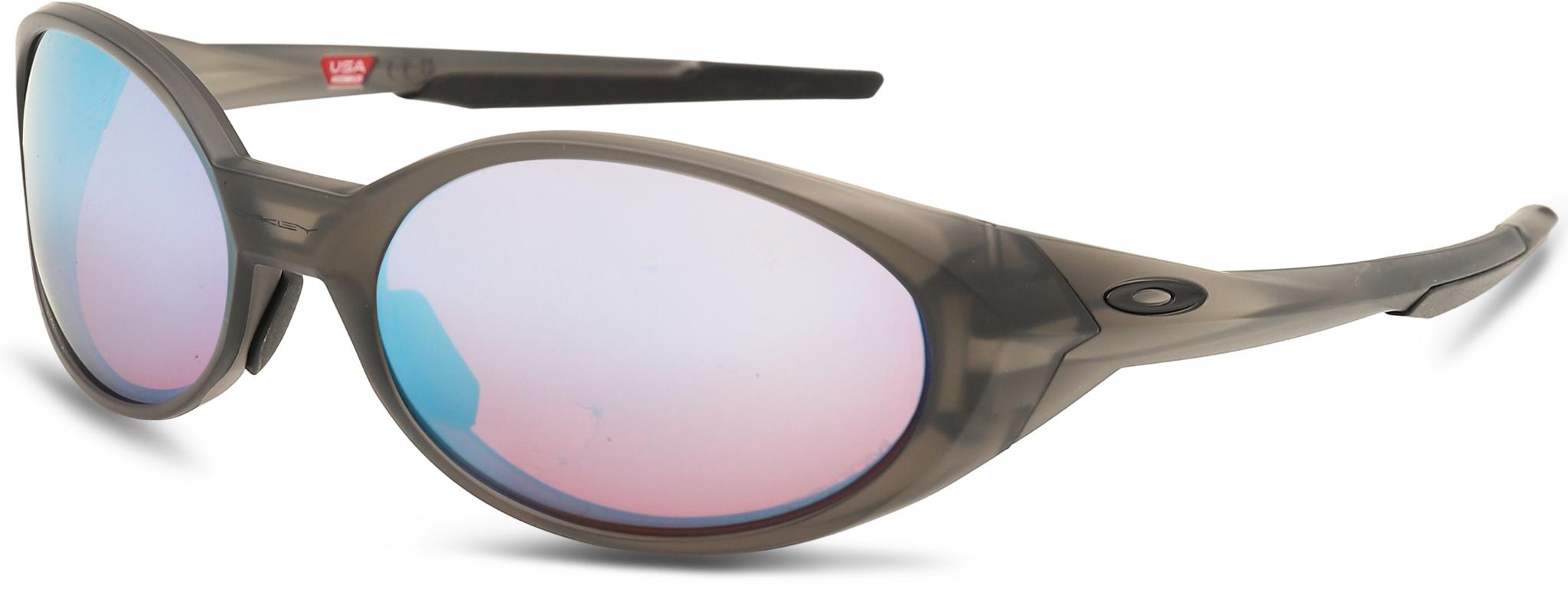 Numéro de l'image de la galerie de produits 3 pour le produit Lunettes de soleil Eye Jacket Redux - Homme