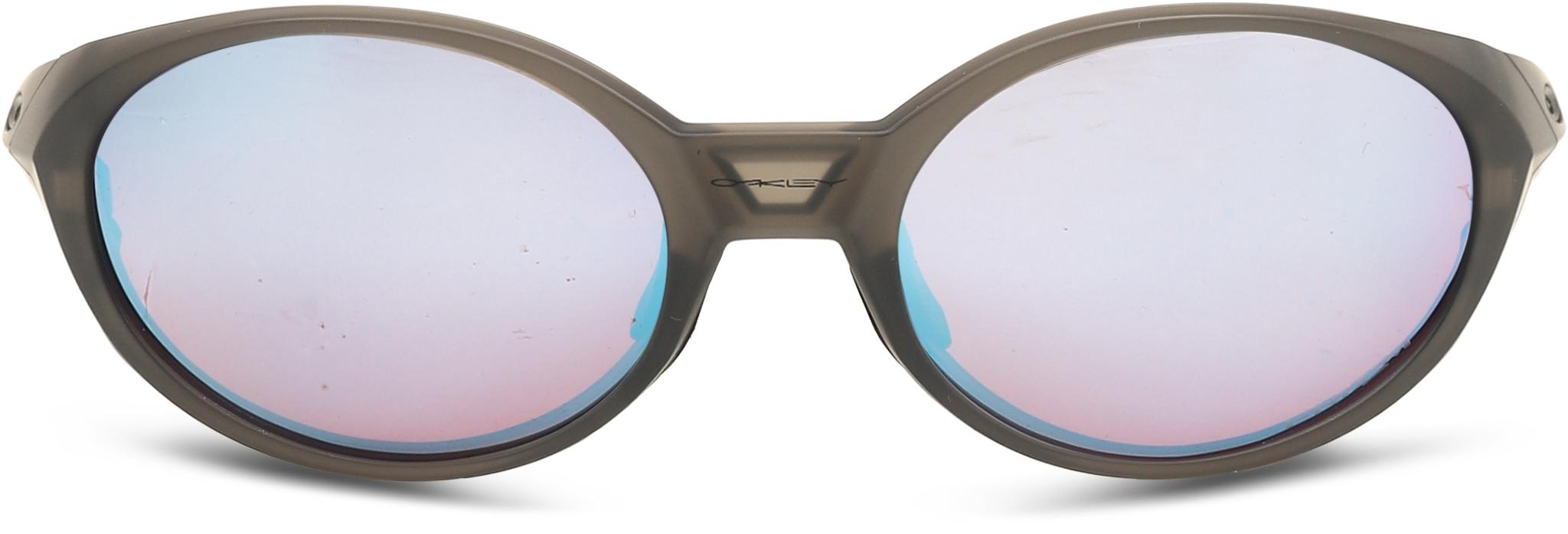 Image de produit pour Lunettes de soleil Eye Jacket Redux - Homme