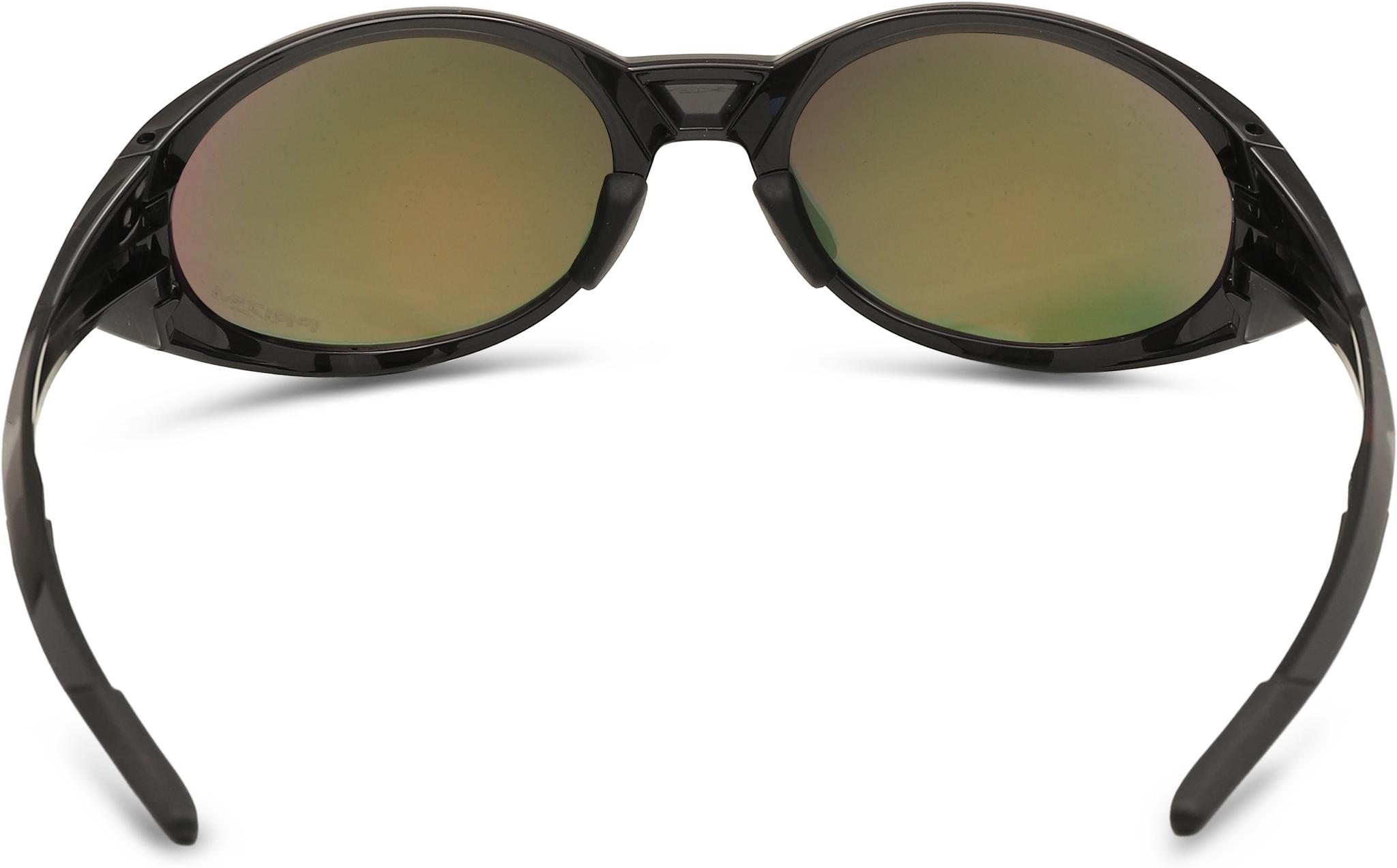 Numéro de l'image de la galerie de produits 2 pour le produit Lunettes de soleil Eye Jacket Redux - Homme
