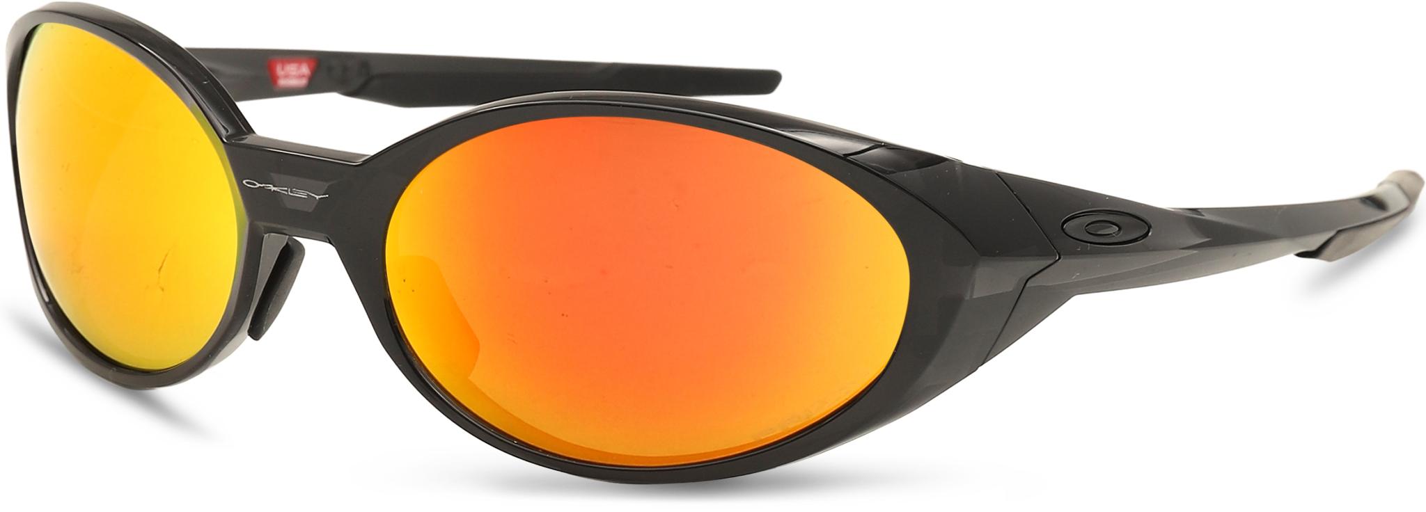 Numéro de l'image de la galerie de produits 3 pour le produit Lunettes de soleil Eye Jacket Redux - Homme