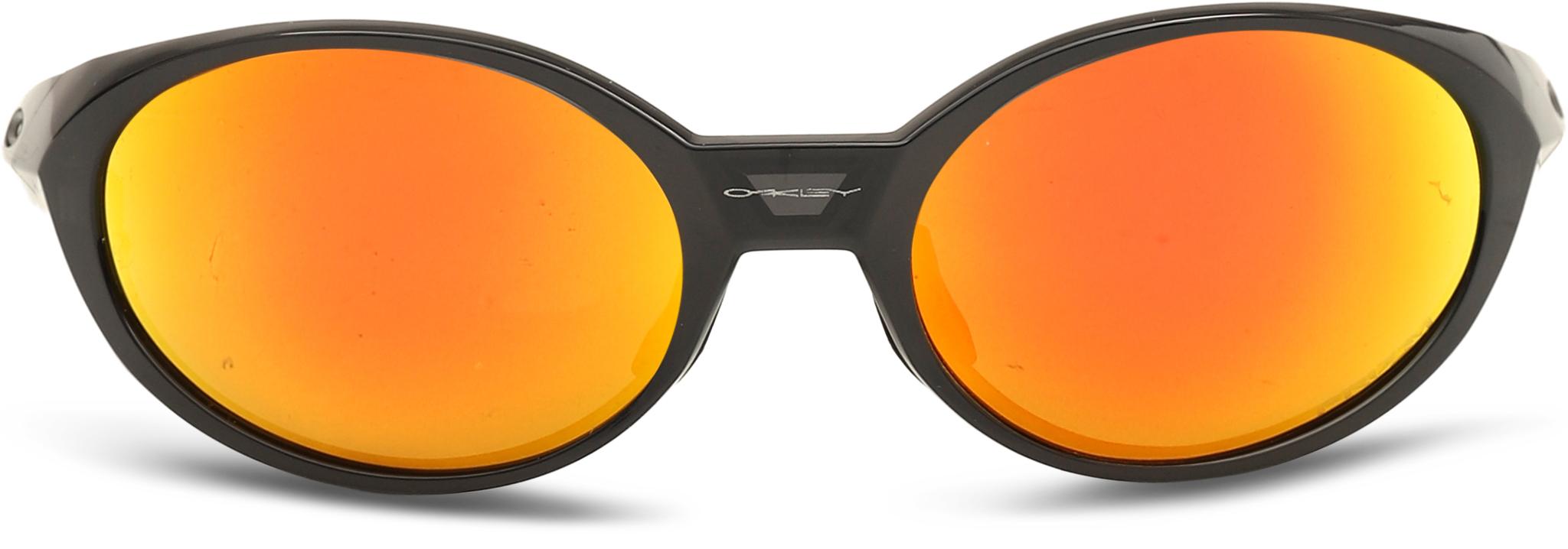 Image de produit pour Lunettes de soleil Eye Jacket Redux - Homme