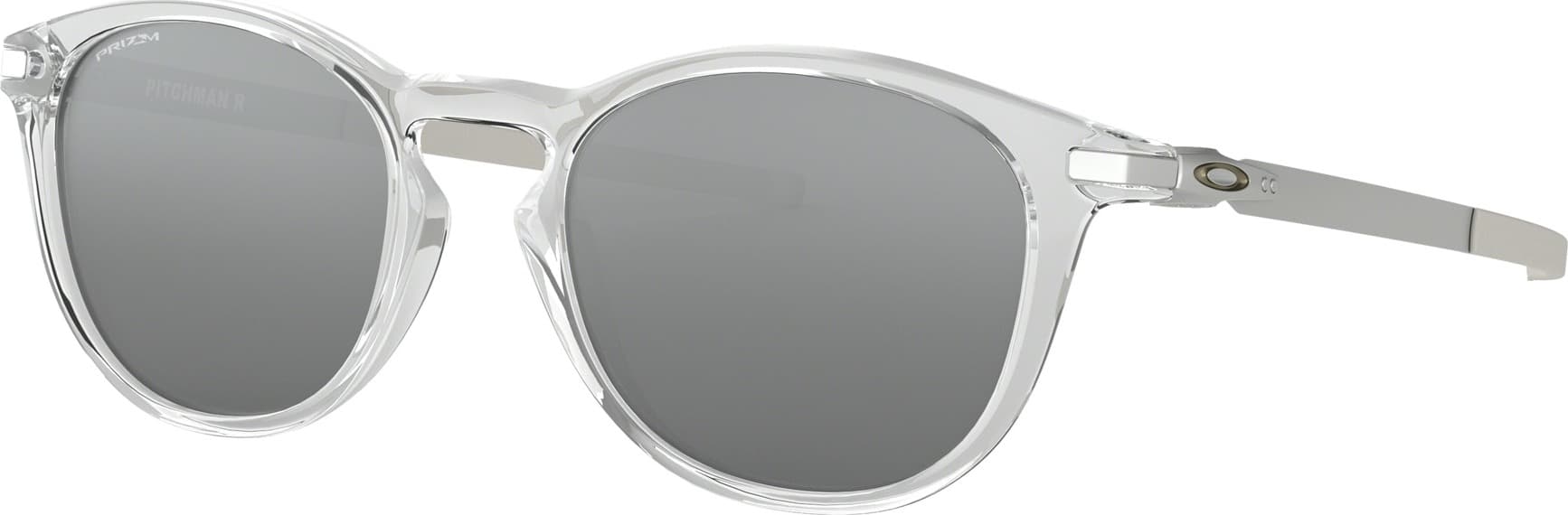 Product gallery image number {number} for product {name}