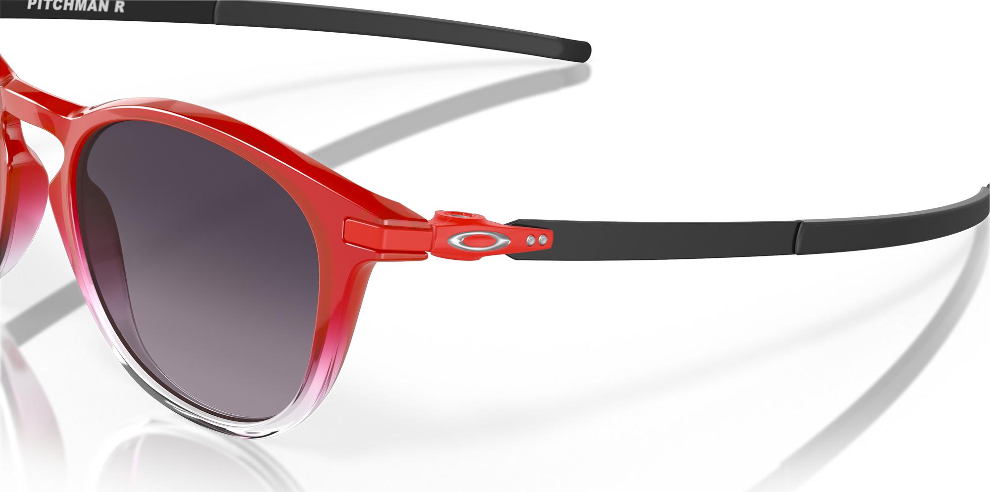 Numéro de l'image de la galerie de produits 4 pour le produit Lunettes de soleil Pitchman R Fabio Quartararo Collection