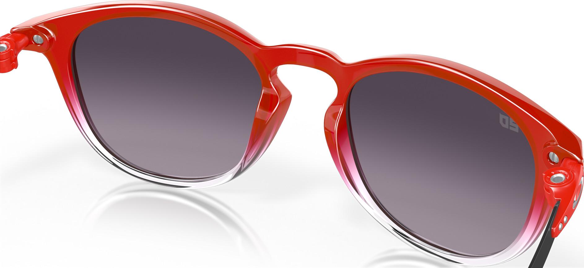 Numéro de l'image de la galerie de produits 5 pour le produit Lunettes de soleil Pitchman R Fabio Quartararo Collection