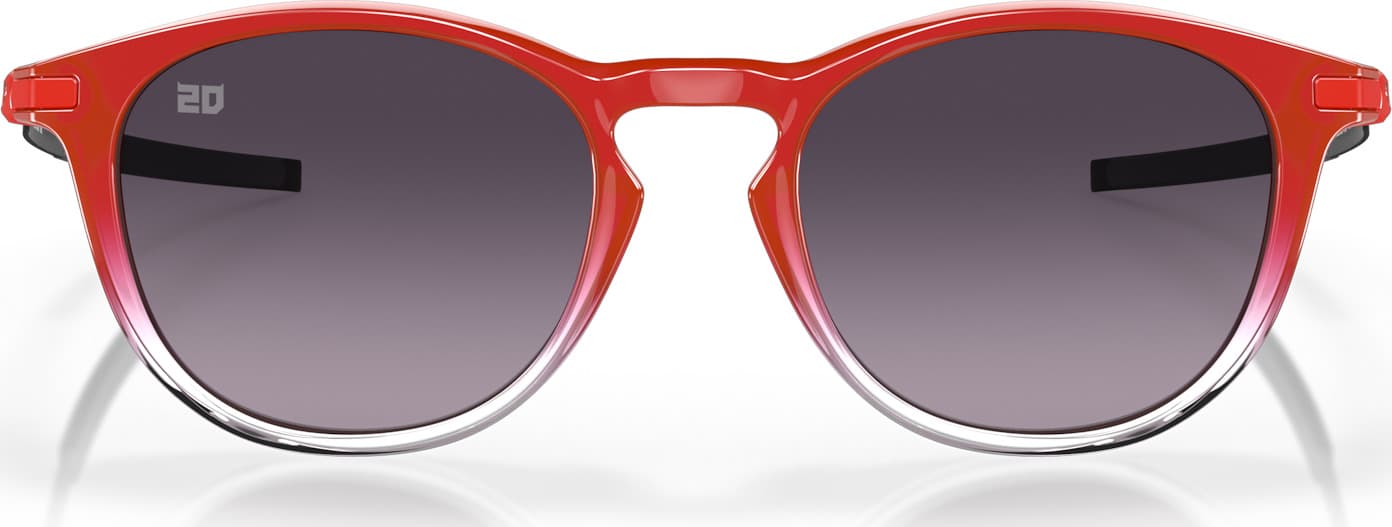 Numéro de l'image de la galerie de produits 6 pour le produit Lunettes de soleil Pitchman R Fabio Quartararo Collection