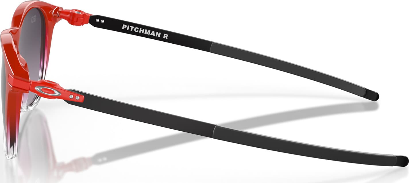 Numéro de l'image de la galerie de produits 8 pour le produit Lunettes de soleil Pitchman R Fabio Quartararo Collection