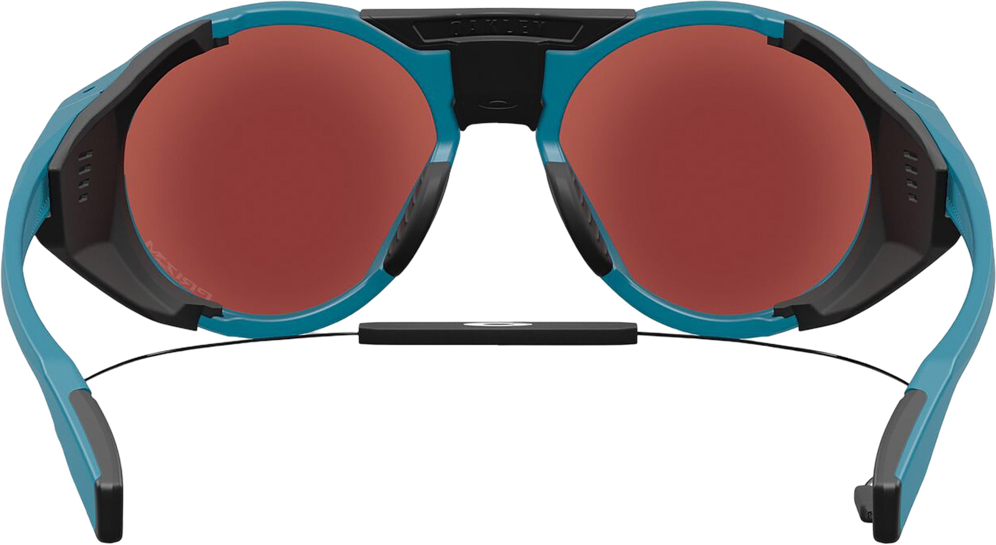 Product gallery image number 6 for product Clifden Sunglasses