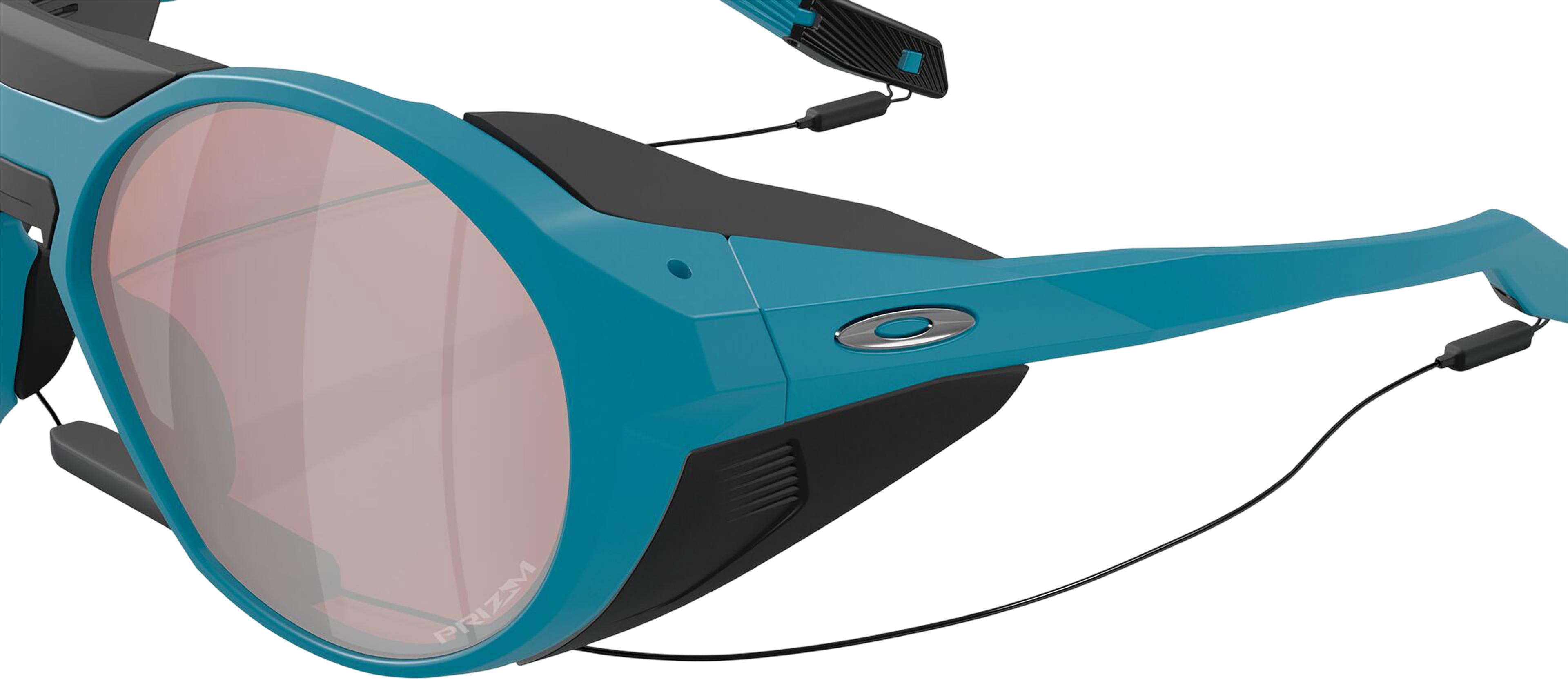 Product gallery image number 5 for product Clifden Sunglasses