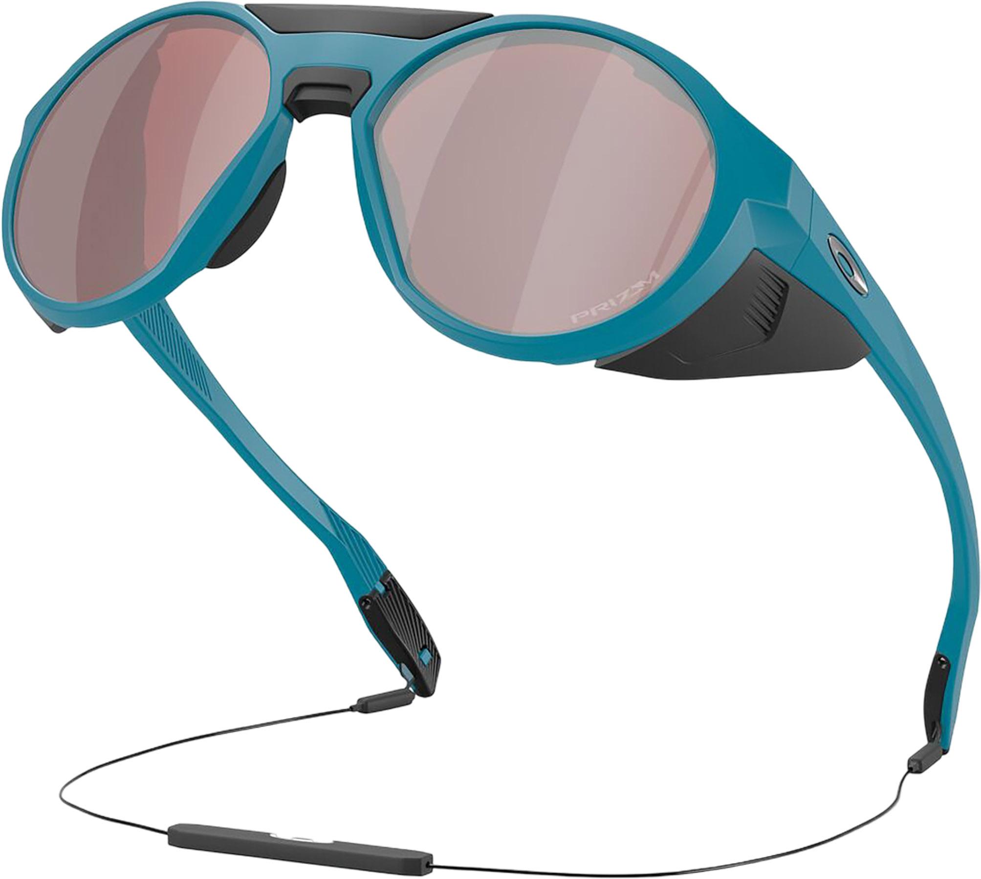 Product gallery image number 2 for product Clifden Sunglasses