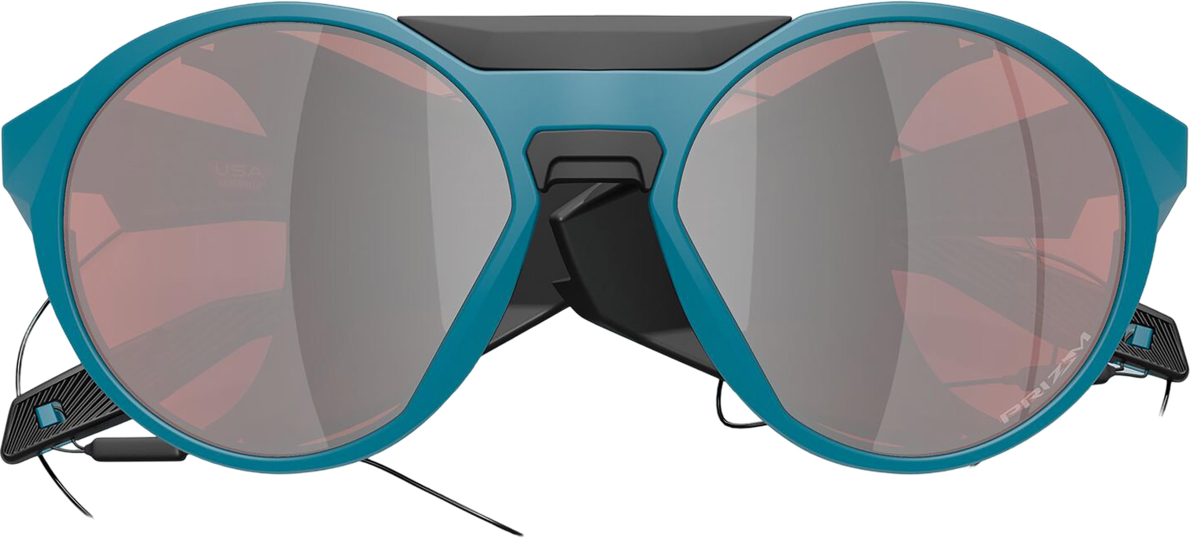 Product gallery image number 4 for product Clifden Sunglasses