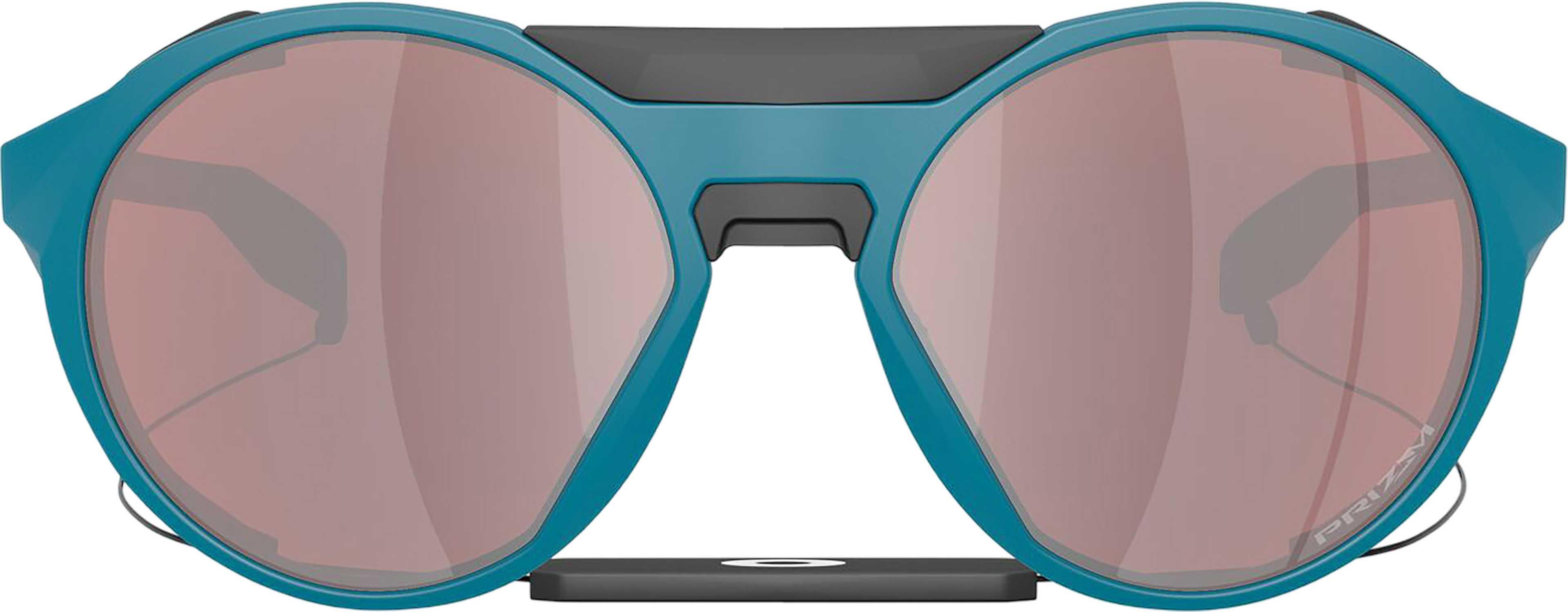 Product image for Clifden Sunglasses