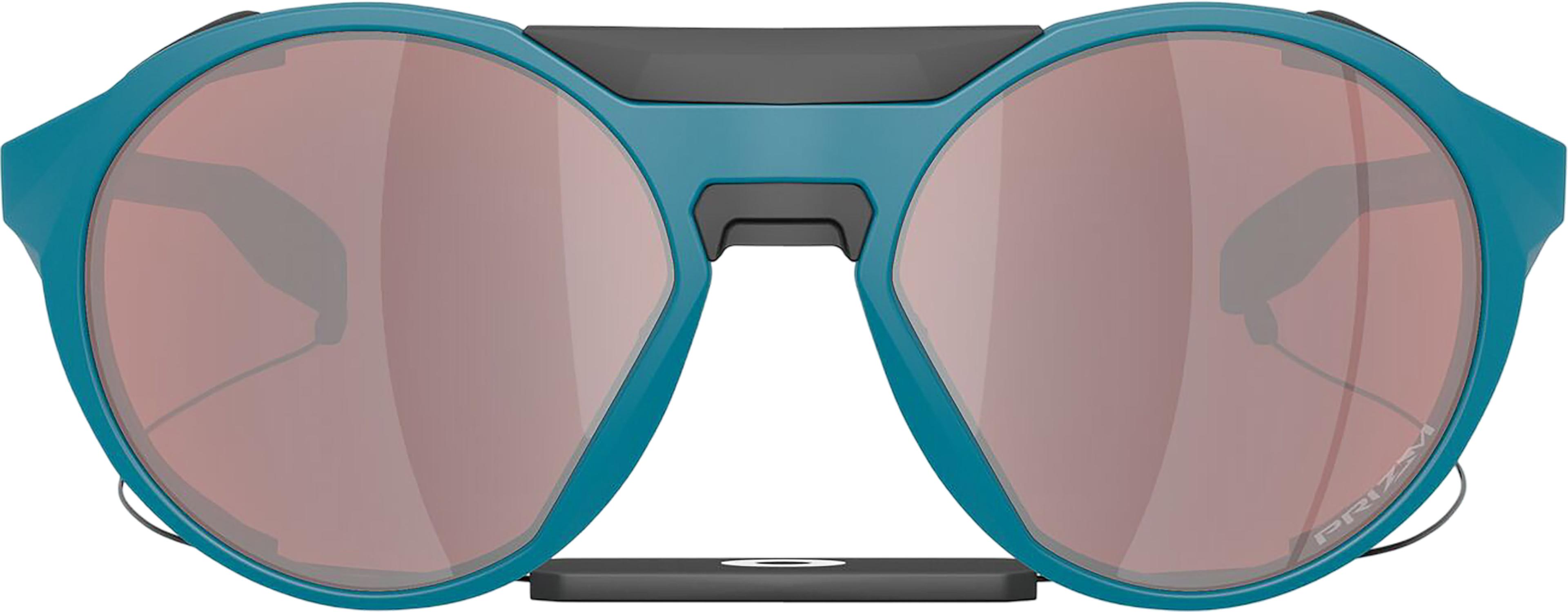 Product gallery image number {number} for product {name}