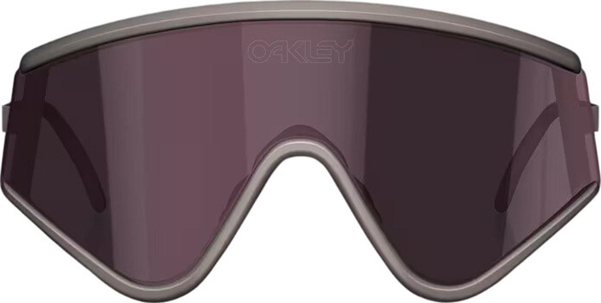 Product gallery image number 3 for product MUZM Eyeshade Sunglasses