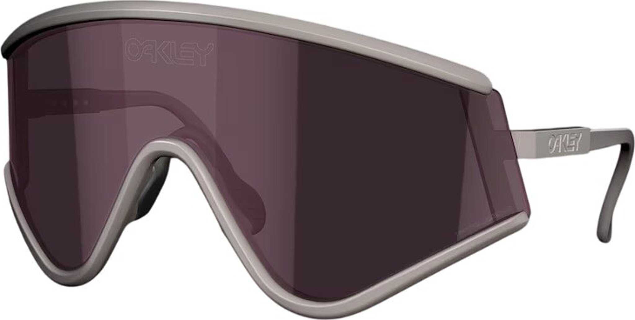Product image for MUZM Eyeshade Sunglasses