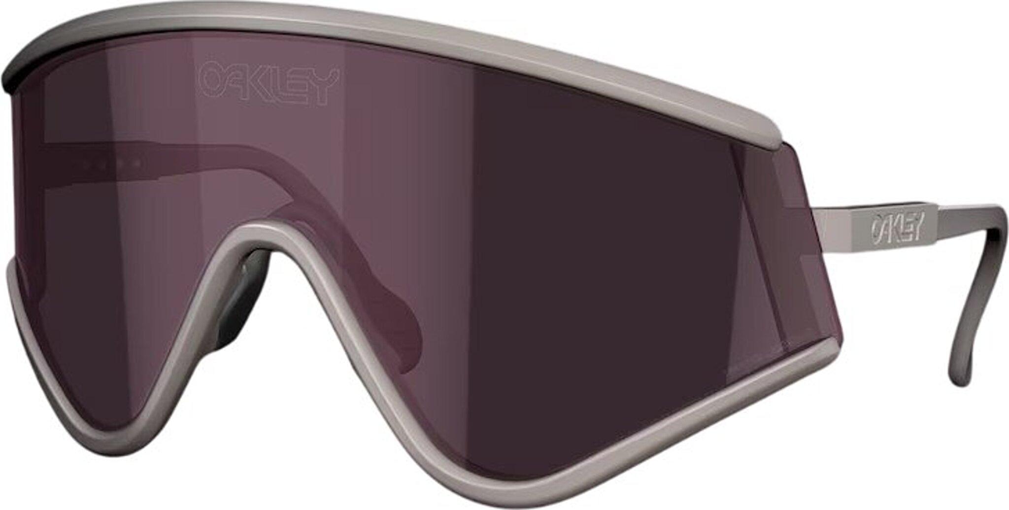 Product gallery image number 1 for product MUZM Eyeshade Sunglasses