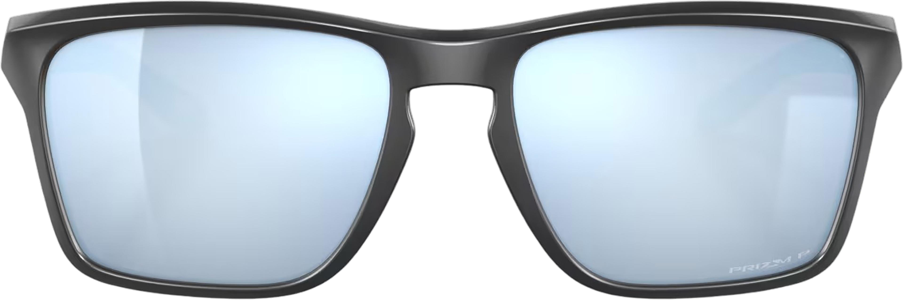 Product gallery image number 6 for product Sylas XL Sunglasses