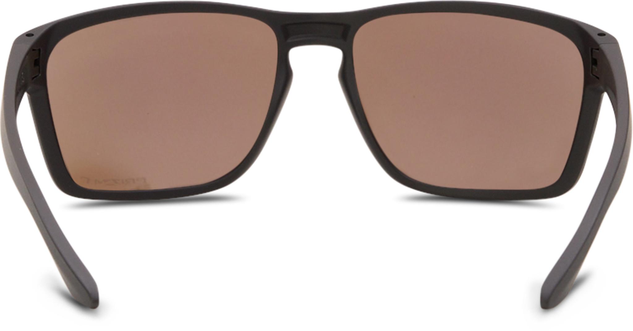 Product gallery image number 8 for product Sylas XL Sunglasses