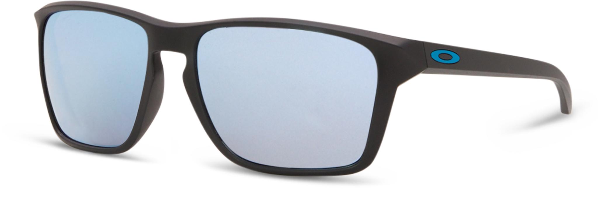 Product gallery image number 7 for product Sylas XL Sunglasses