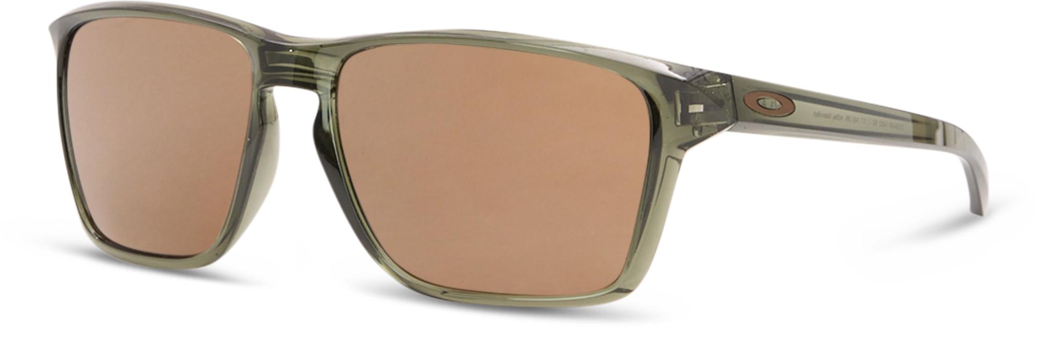 Product gallery image number 3 for product Sylas XL Sunglasses