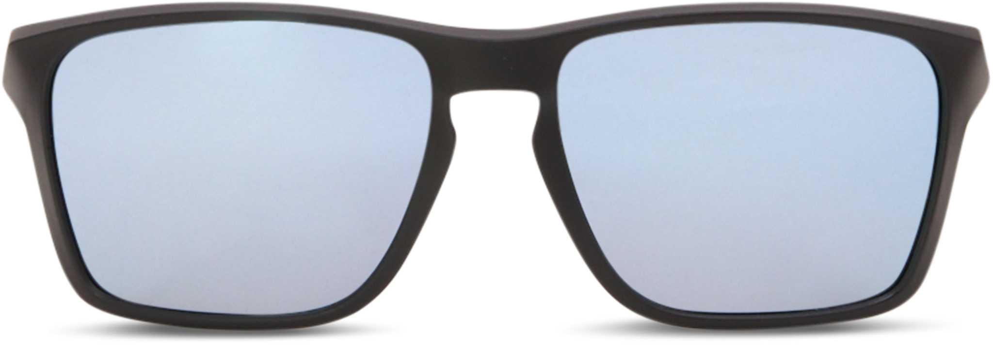 Image de produit pour Lunettes de soleil Sylas XL