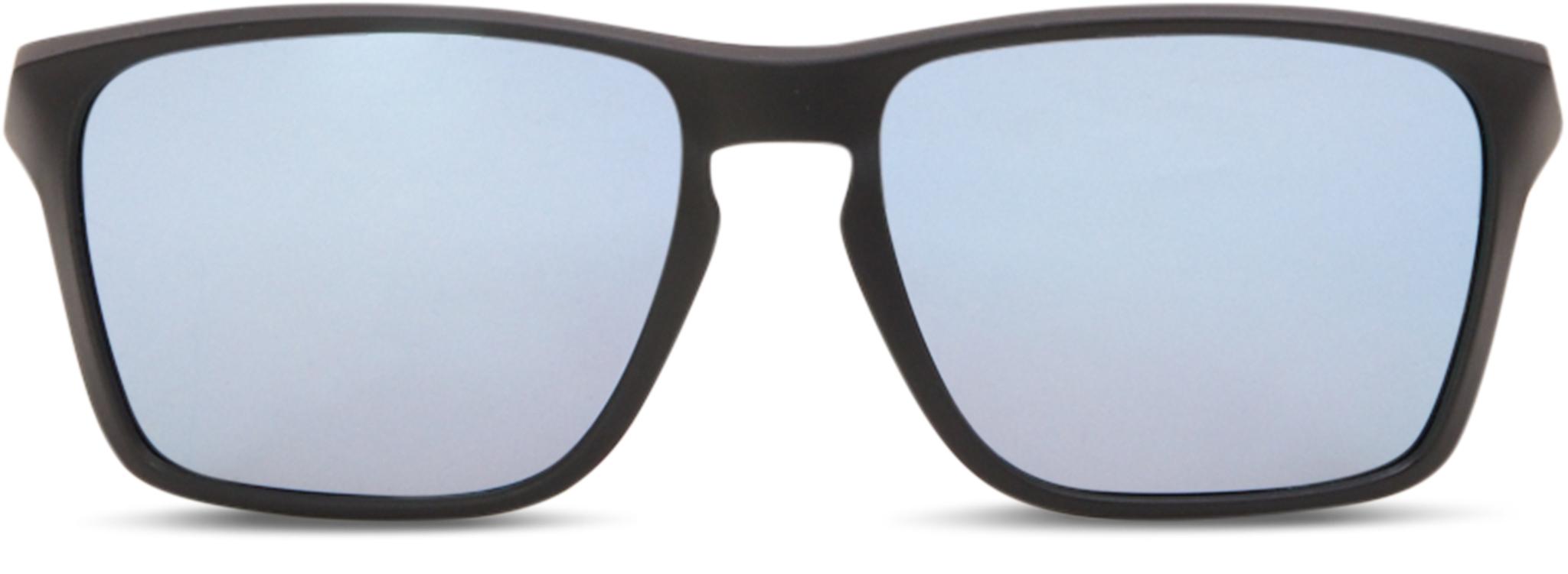 Product gallery image number 1 for product Sylas XL Sunglasses
