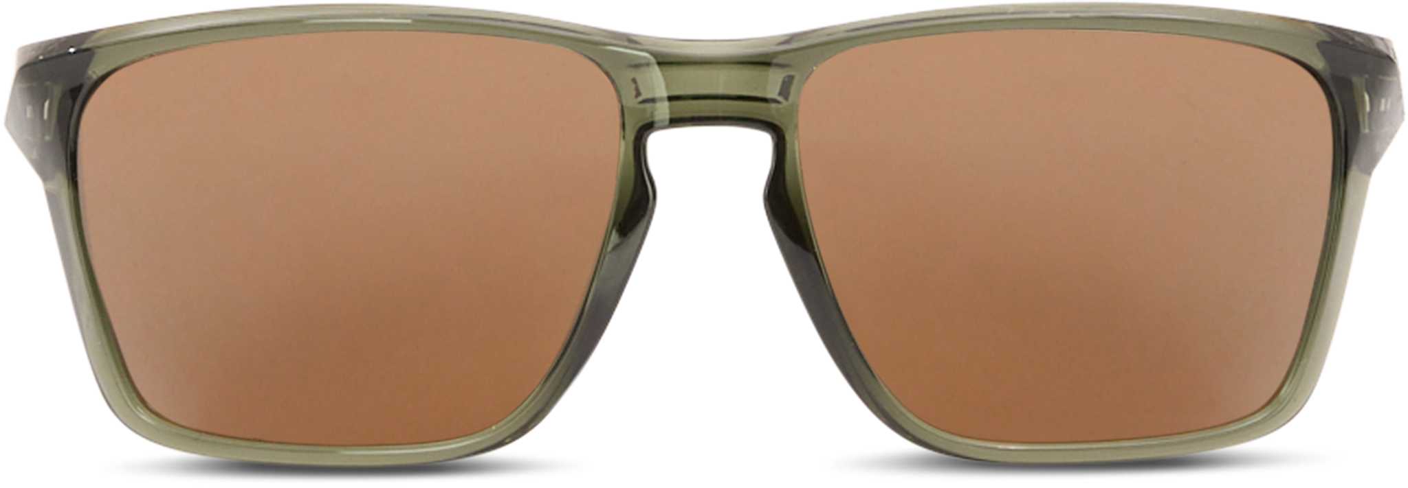 Olive Ink - PRIZM Tungsten