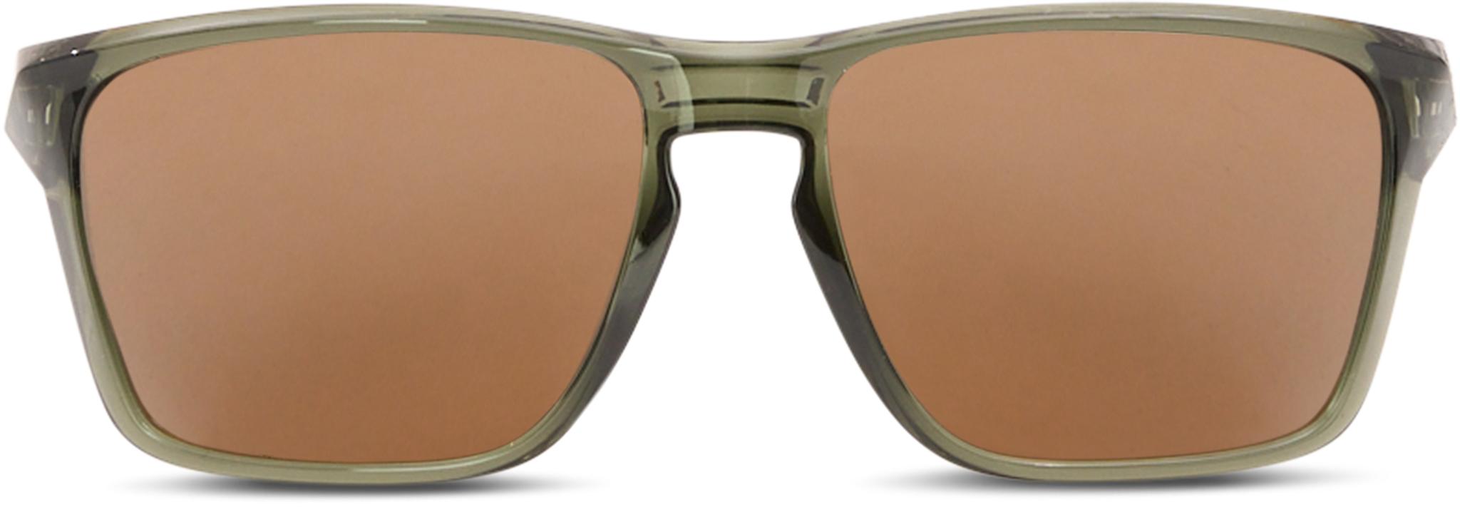 Product image for Sylas XL Sunglasses