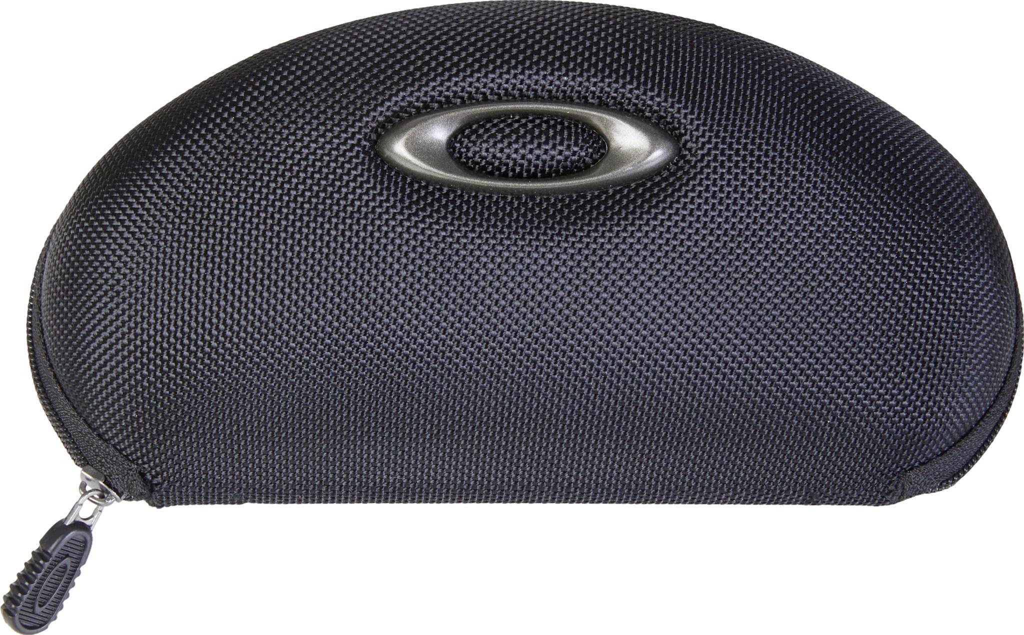 Product gallery image number 4 for product Sutro S Sunglasses - Hi Resolution Carbon - Prizm Black Iridium Lens