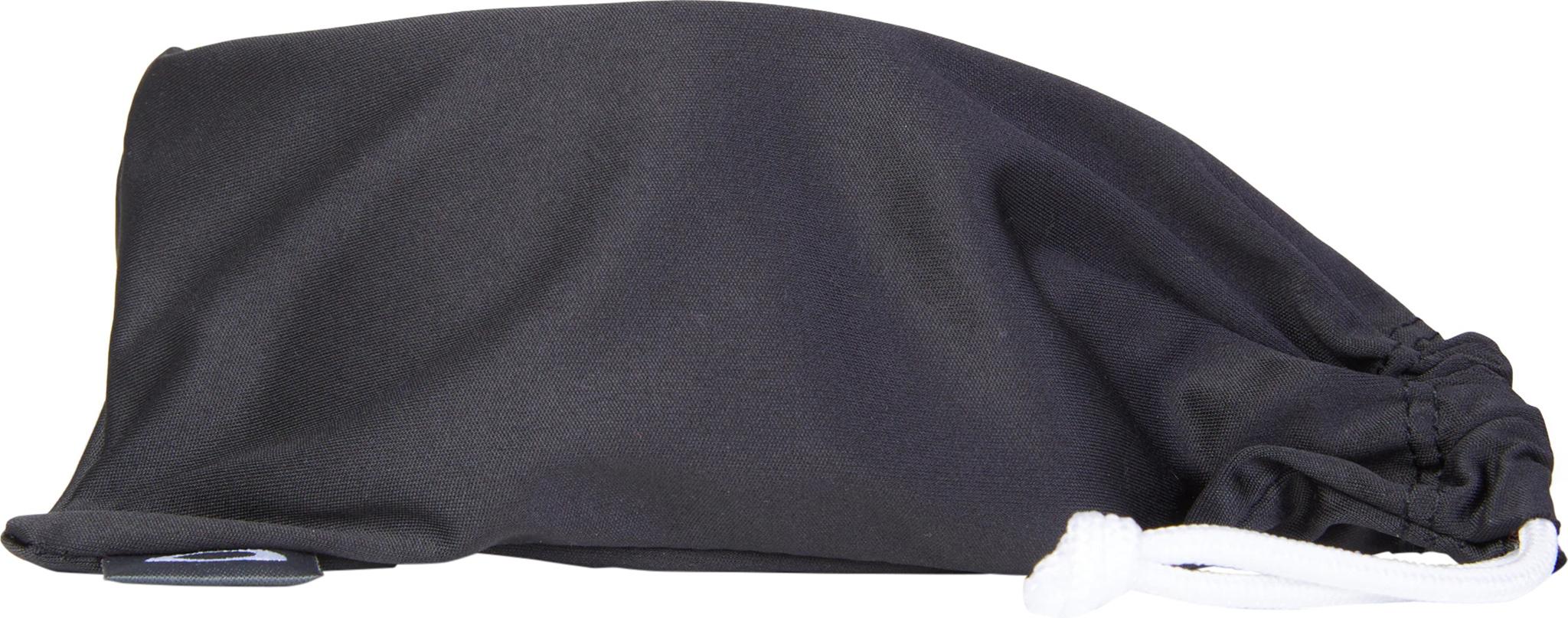 Product gallery image number 3 for product Sutro S Sunglasses - Hi Resolution Carbon - Prizm Black Iridium Lens