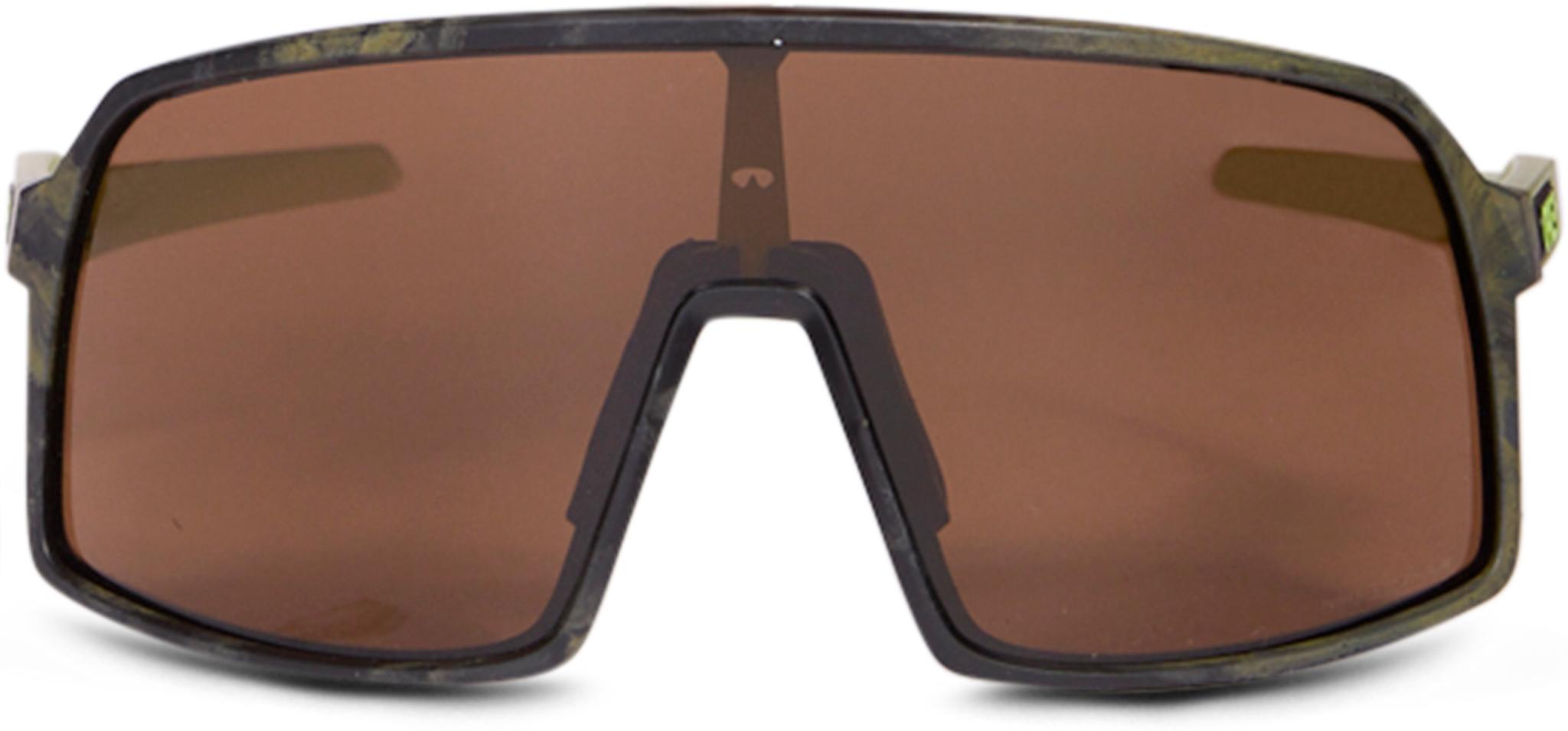 Image de produit pour Lunettes de soleil Sutro S Chrysalis - Fern Swirl - Verres Prizm Bronze - Unisexe