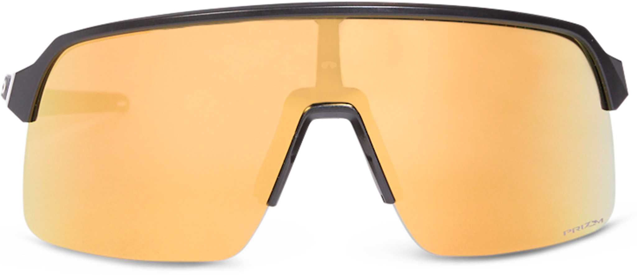 Product image for Sutro Lite Sunglasses - Unisex