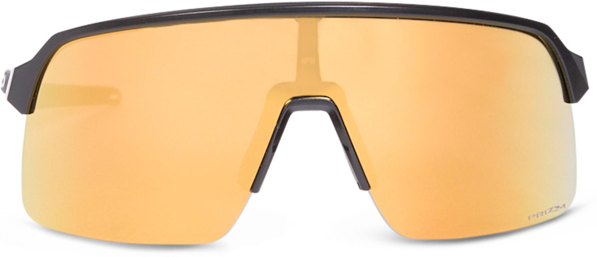 Product gallery image number 1 for product Sutro Lite Sunglasses - Unisex